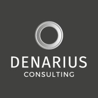 Denarius Consulting logo - Similar company to Humanquality