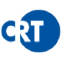Community Renewal Team, Inc. logo - Similar company to Table Mate