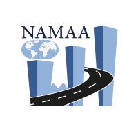 شركة خارطة الإنماء للاستشارت الهندسية| Kharetat Alenmaa logo - Similar company to Omaintec | Arab Asset, Facility And Maintenance Management Council