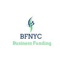 Business Funding New York BFNYC logo - Similar company to Clear Fork Group