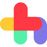 Truffle Health logo - Similar company to Mylúa Health