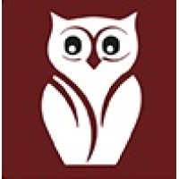 Hypatia CMP logo - Similar company to Lifelessons.De