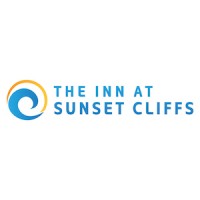 Inn At Sunset Cliffs