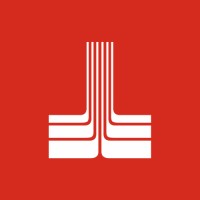Jiménez Gaona y Lima S.A. logo - Similar company to Tecinci Srl