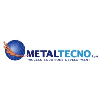 METALTECNO S.P.A. logo - Similar company to Icapgroup