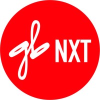 GB NXT logo - Similar company to Kutility