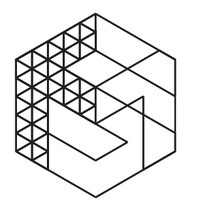 SFM Global logo - Similar company to Fieri
