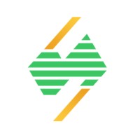 National Skills logo - Similar company to Cert Lane - Building Certification And Approvals