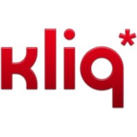 Kliq Agency | Omnicom Media Group logo - Similar company to Arc - Omnicom Media Group