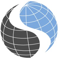 Sequil Systems Inc.