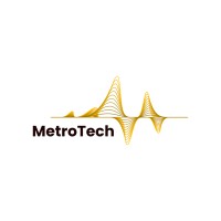 Metro Technologies Ltd logo - Similar company to Com-Tel Telecom Ltd