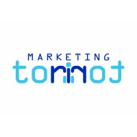 Marketing Torino Srl logo - Similar company to Imagegarden