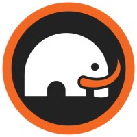The Mammoth Corporation logo - Similar company to Coursepro.Ai