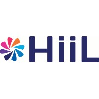 Hiil Rechtwijzer Technology