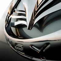 VSY Yachts logo - Similar company to Augustidesign