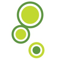 ecentricarts logo - Similar company to Reason One