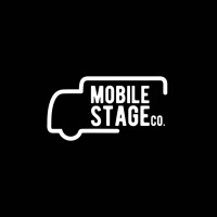 Mobile Stage Co logo - Similar company to Makelight Interactive
