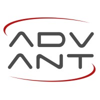 ADVANT S.r.l. logo - Similar company to Advant Corporate
