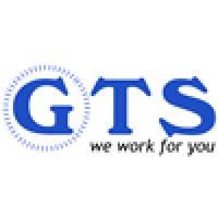 Gamos Technology Solutions (Gts)