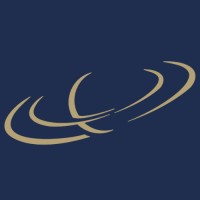 Neptune Funds logo - Similar company to Open Oceans Capital