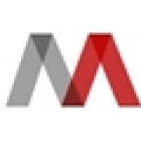 M Rugged Mobile Technology logo - Similar company to Byte & Word Llc