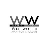 WellWorth Architects & Builders logo - Similar company to Amin Square Architects