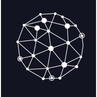 Datavative logo - Similar company to Johnson Firm