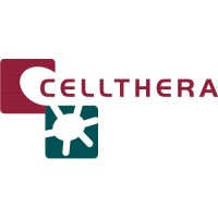 Klinika Cellthera logo - Similar company to Genespector