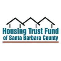 Housing Trust Fund Of Santa Barbara County