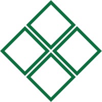 MARPED SISTEMAS CONSTRUCTIVOS logo - Similar company to Marped Telecomunicaciones