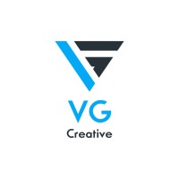 VG Creative logo - Similar company to Samu Imports Cargo