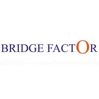 Bridge Factor logo - Similar company to Danescor Corporation