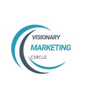 Visionary Marketing Circle logo - Similar company to Formation Certified