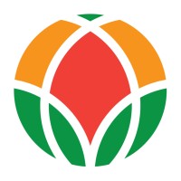 World Vegetable Center - East and Southeast Asia logo - Similar company to World Vegetable Center - South And Central Asia