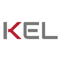 KEL logo - Similar company to Apj Abdul Kalam Technological University
