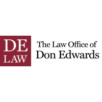 The Law Office of Don Edwards LLC logo - Similar company to Gaiaforge