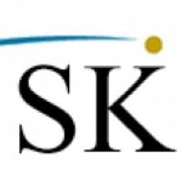 Schweizer Kobras logo - Similar company to Trust Chambers