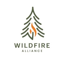 Wildfire Alliance logo - Similar company to Covington Water District