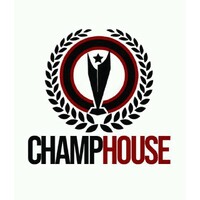 CHAMPHOUSE INTEGRATED RESOURCES logo - Similar company to Finance Wizzy