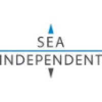 Sea Independent