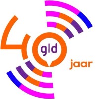 Omroep Gelderland logo - Similar company to Omroep Brabant