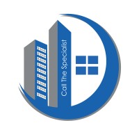Deal and Deals logo - Similar company to Aura Properties