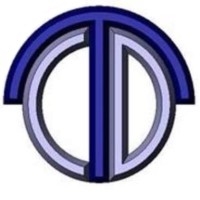 Cardan Technologies inc. logo - Similar company to Shell-O-Matic Inc