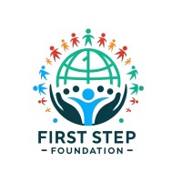 First Step Foundation