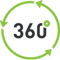 360 materials logo - Similar company to Blasius Schuster Gmbh & Co. Kg