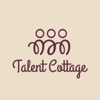 Talent Cottage logo - Similar company to Webfluentia