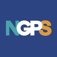 Newcastle GP Services logo - Similar company to Newcastle General Practice Services Ltd
