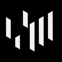 SAMSUN YÜKSEL MÜHENDİSLİK logo - Similar company to Wabway