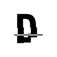 DARCODE logo - Similar company to Darcod