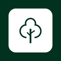 GreenTech Talents logo - Similar company to E1Nfach